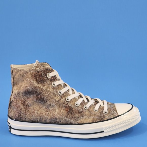 Converse | Shoes | Converse Chuck 7 Hi 